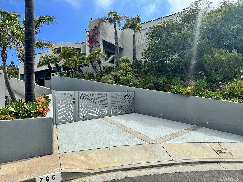 766 Pelican Dr, Laguna Beach, CA 92651 | Zillow