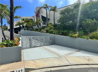 766 Pelican Dr, Laguna Beach, CA 92651