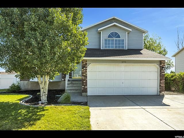 1st image of 5775 S Woodview Dr