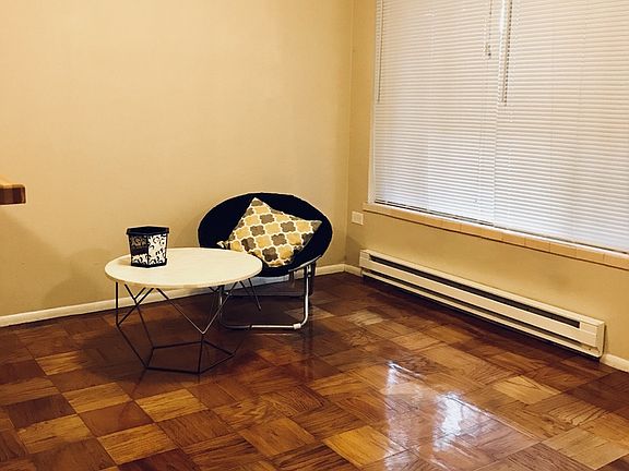 5th image of 1821 Harvard Ave APT 202