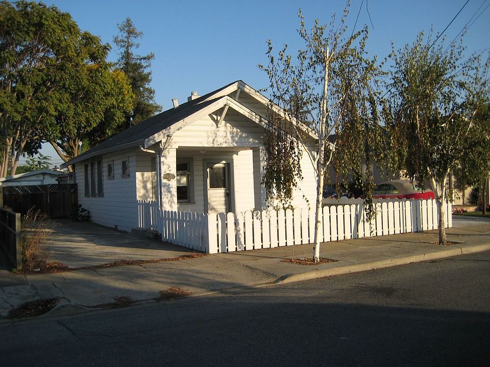 1st image of 468 Leland Ave