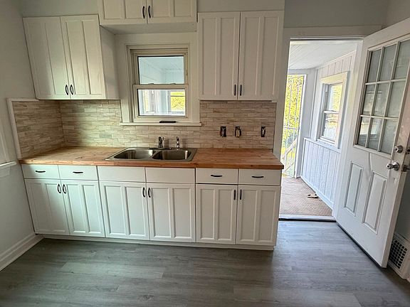 2nd image of 4690 E 90th St