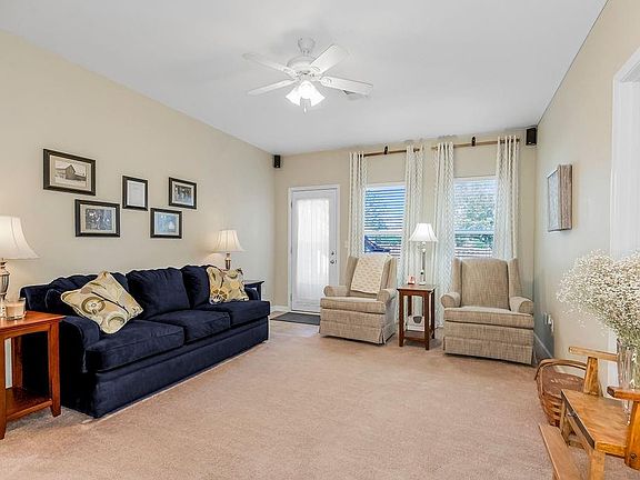 4th image of 4406 Garland St