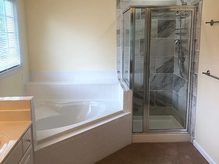 12 Jade Tree Ct — Photo 9