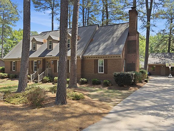 4th image of 3509 Chelsea Drive