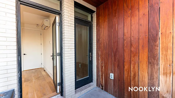Rented by Nooklyn NYC LLC | media 15