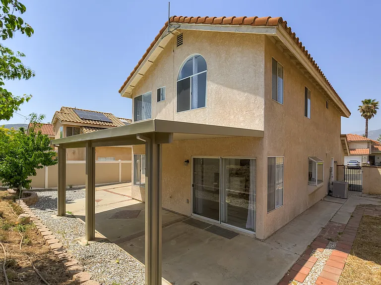 34921 Shadowwood Dr — Photo 45