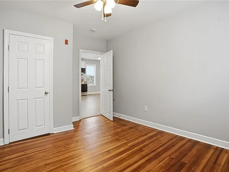 188 Division St #1F — Photo 8