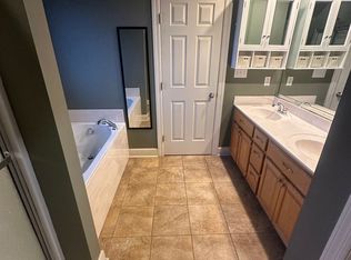 12 Cedar Brook Ln, Florence, AL 35634