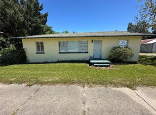 2830 South St, Leesburg, FL 34748
