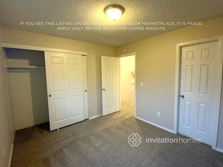 20355 E Buchanan Dr — Photo 12