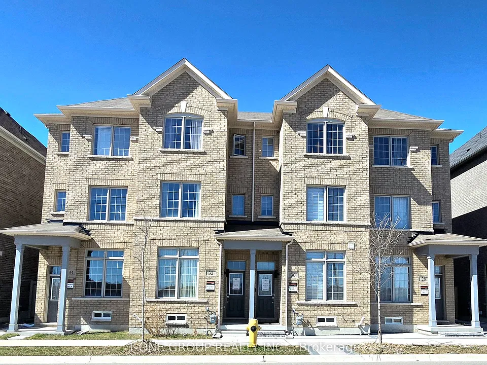 32 Harvest Field Rd