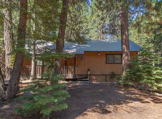 7028 Miami Ave, Tahoma, CA 96142