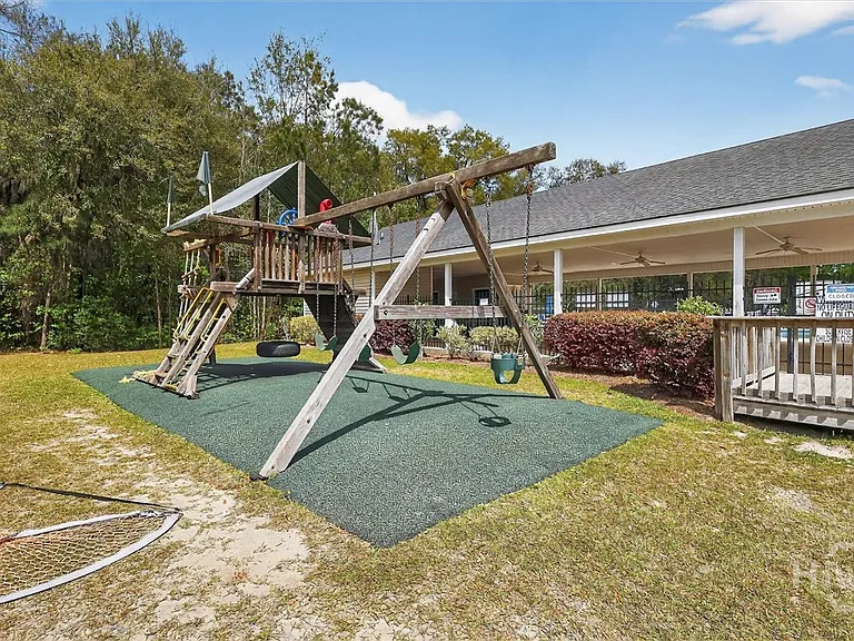 289 Logging Hill Dr — Photo 27
