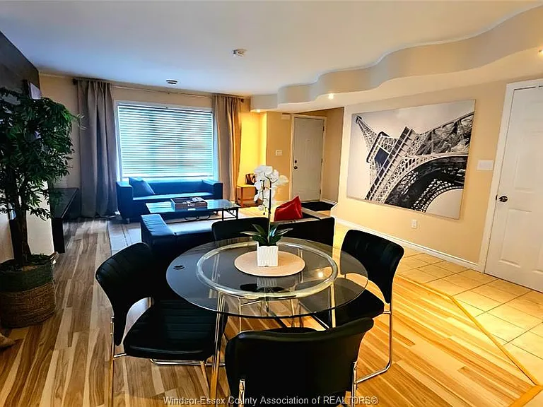 1805 Northway Ave #6 — Photo 8