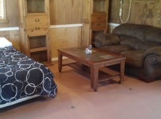 9017 Hillebrandt Rd TRLR 19, Beaumont, TX 77705