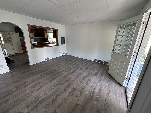 2nd image of 92 N West St #1