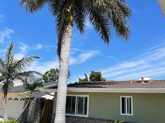 3rd image of 13332 Anawood Way