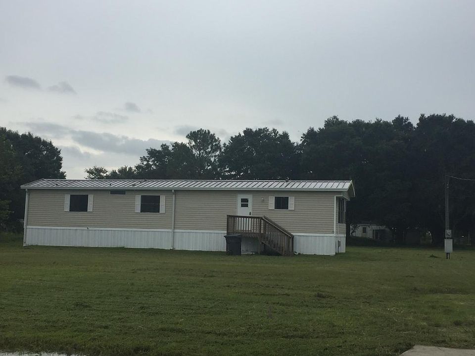 1st image of 6531 Brookridge Trl