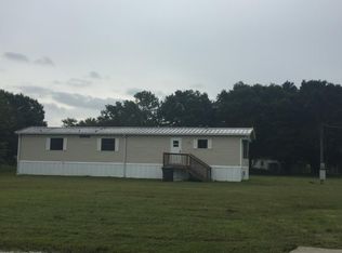 6531 Brookridge Trl, Lakeland, FL 33810