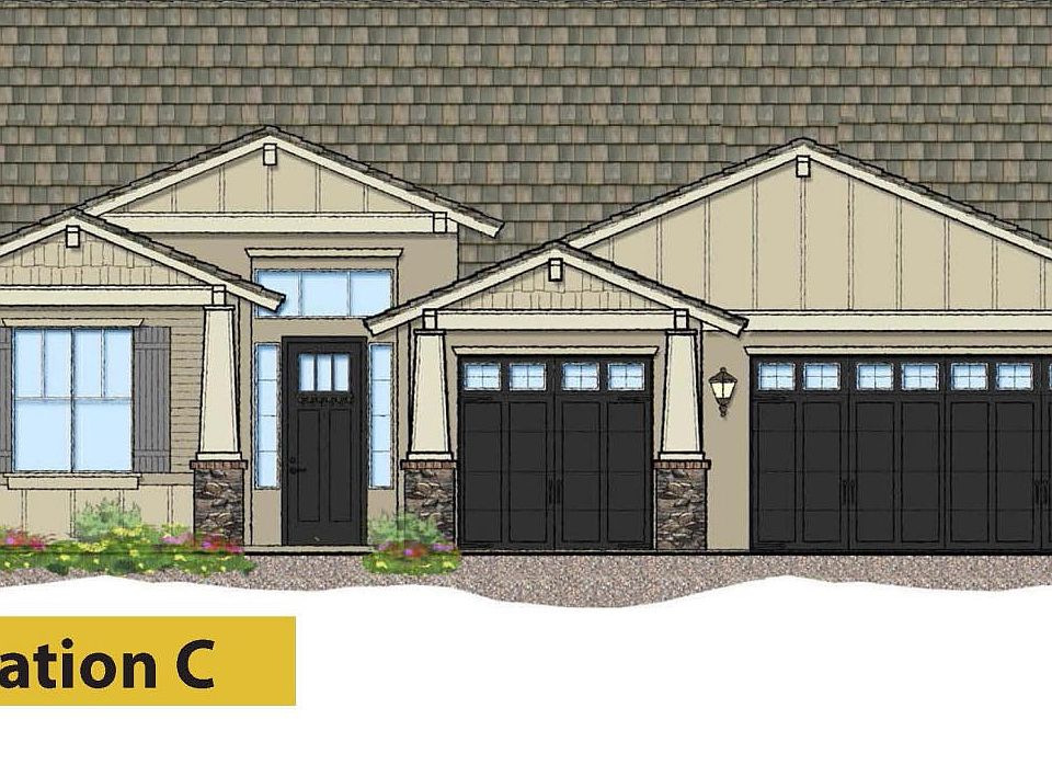 2300 elevationC