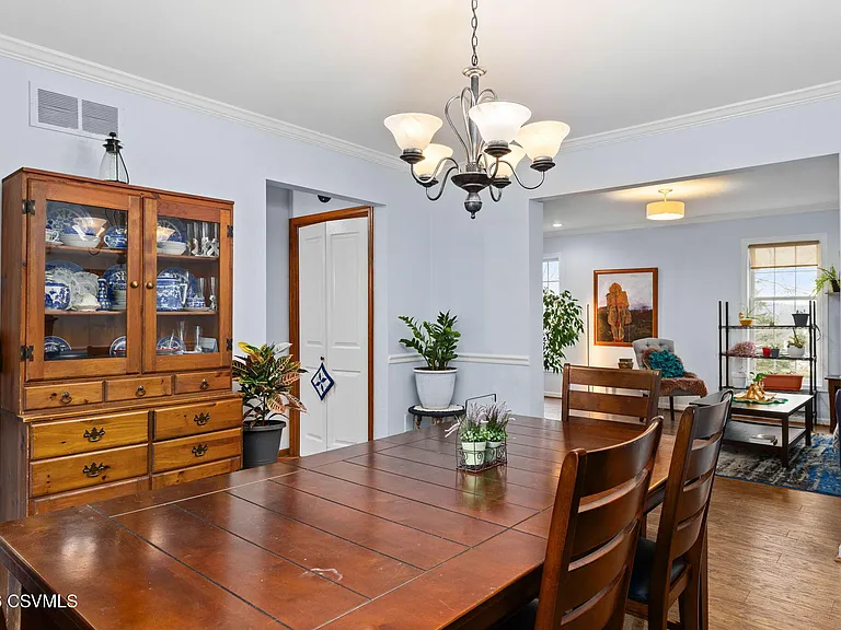 25 Wildwood Rd — Photo 8