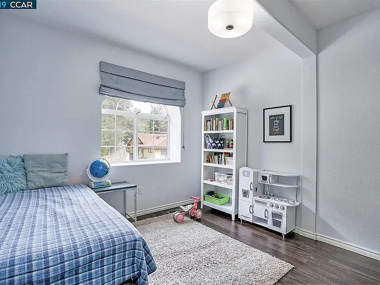 5309 Willow Glen Pl — Photo 30