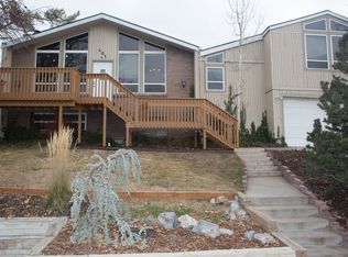 461 S 925 W, Orem, UT 84058