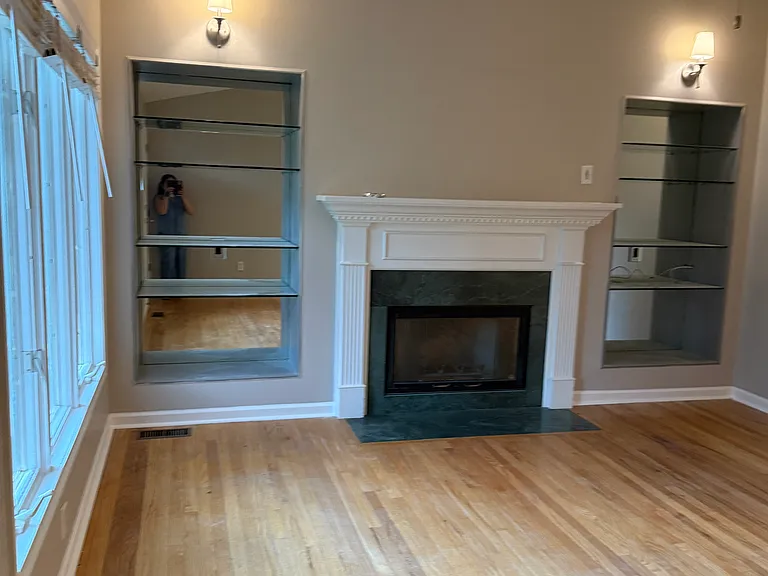 3114 Sudbury Ln — Photo 9