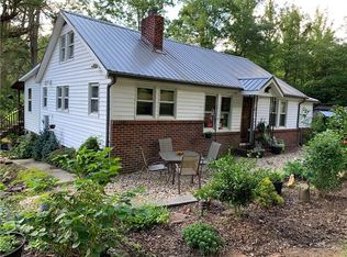 6393 Duck Creek Rd, Lenoir, NC 28645