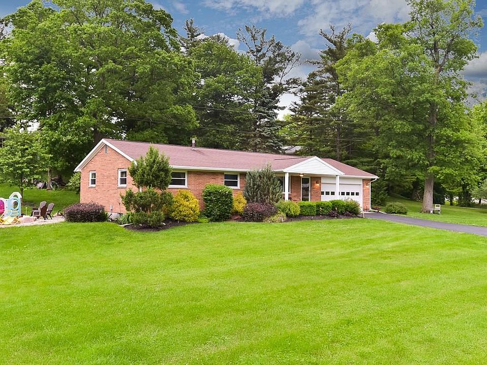 1st image of 2447 Carriage Hill Dr