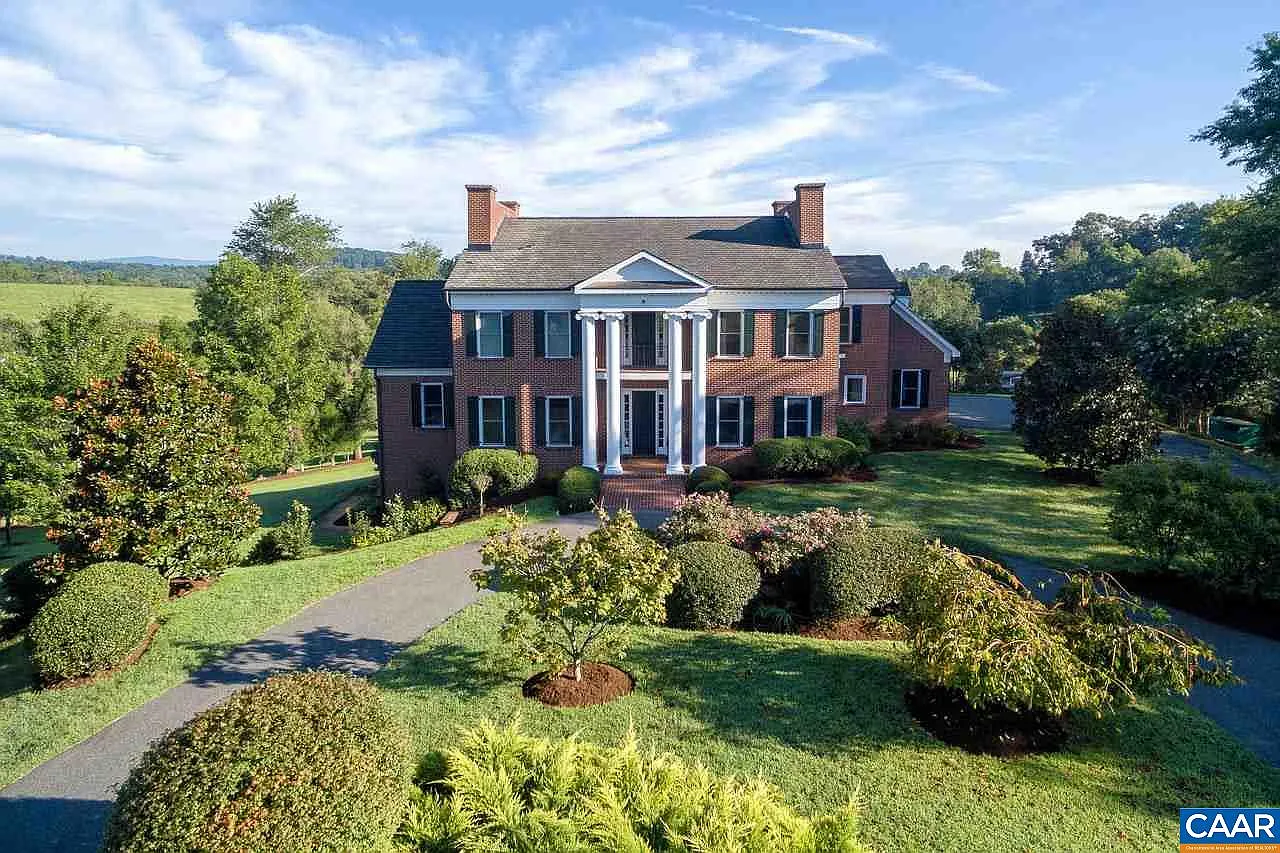 3520 Rocks Mill Ln photo 1