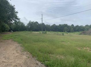 260 Bishop Rd, Chesnee, SC 29323