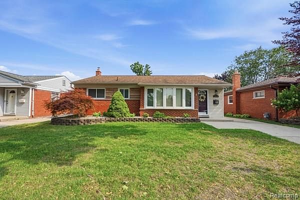 1st image of 24832 Myler St