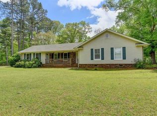 43 Tomahawk Dr SW, Cartersville, GA