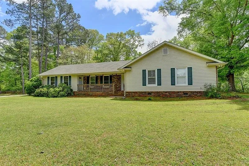 43 Tomahawk Dr photo 1