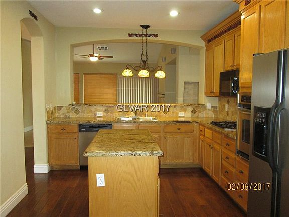 3rd image of 2577 Orangeglory Dr #0