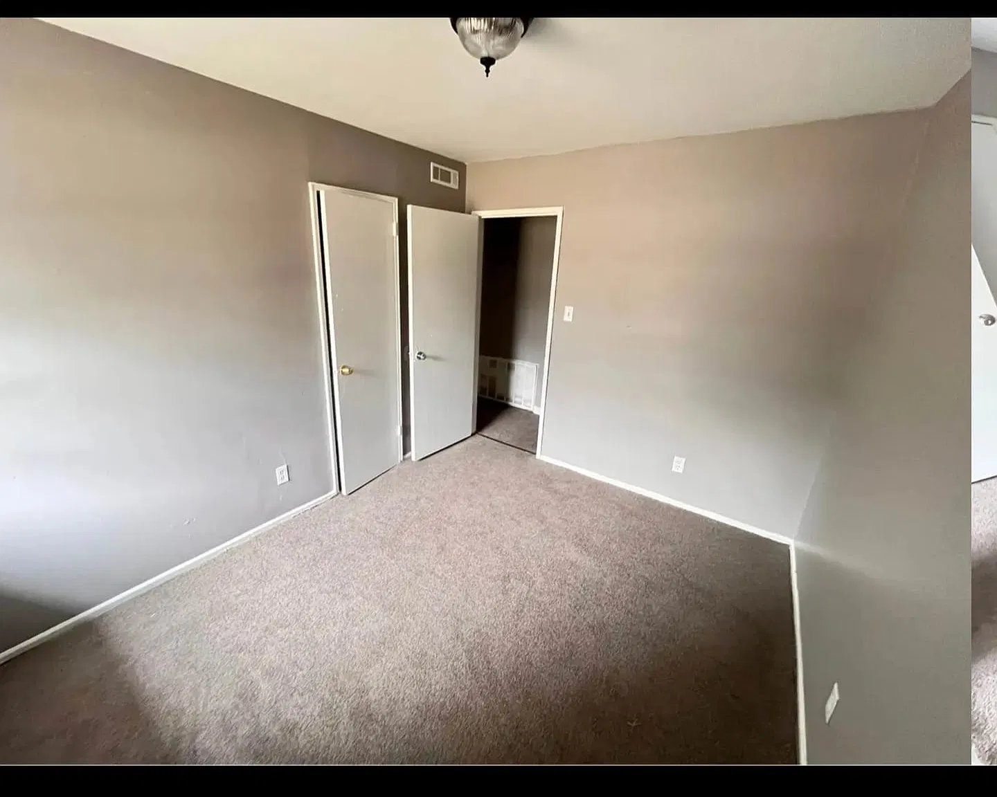 753 Vincent Ave NE - 1 — Photo 3