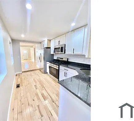 5 bed, $2,700 — Photo 1