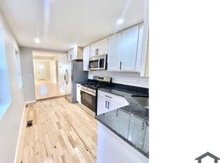 305 S Central Ave, Baltimore, MD 21202