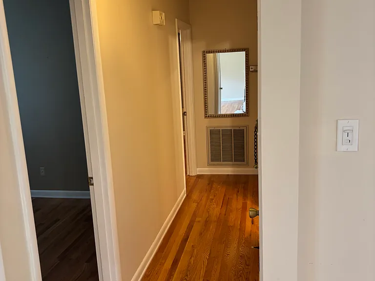 11157 Thornton Dr — Photo 14