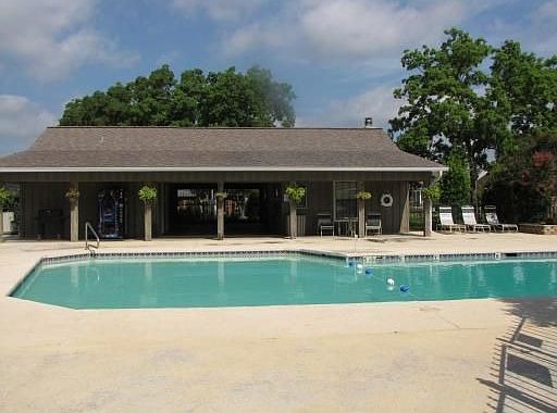 2nd image of 3636 Greenacres Dr #41
