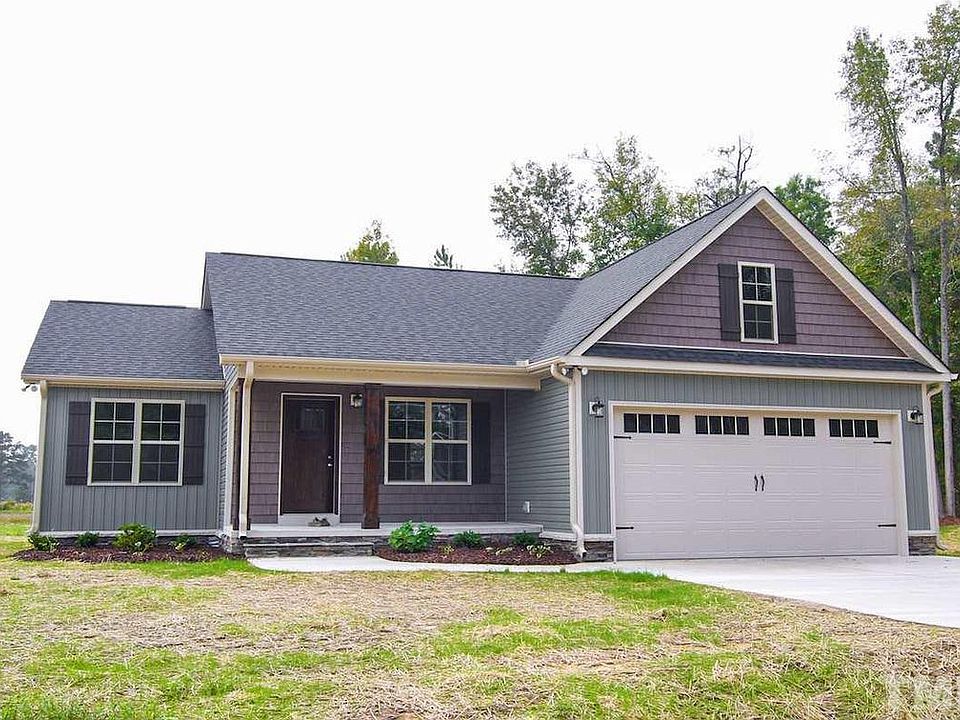 1st image of 179 Showboat Dr