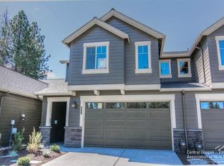 60459 Hedgewood Ln, Bend, OR 97702