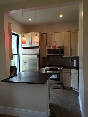 Rented by Corcoran | media 3