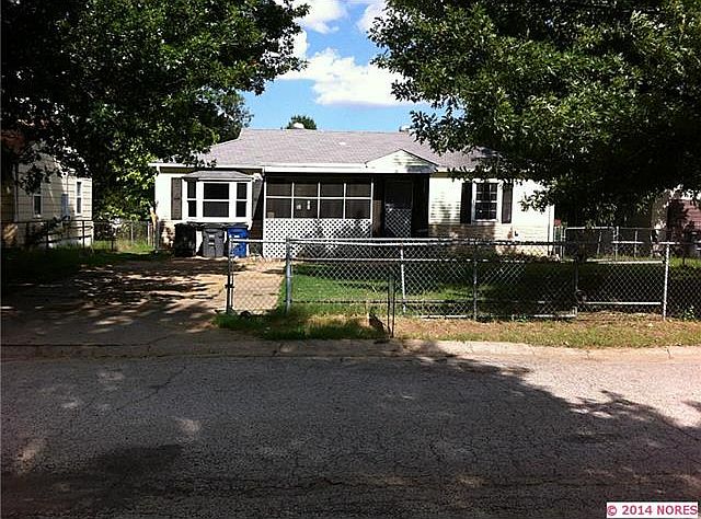 1st image of 1535 N Florence Ave