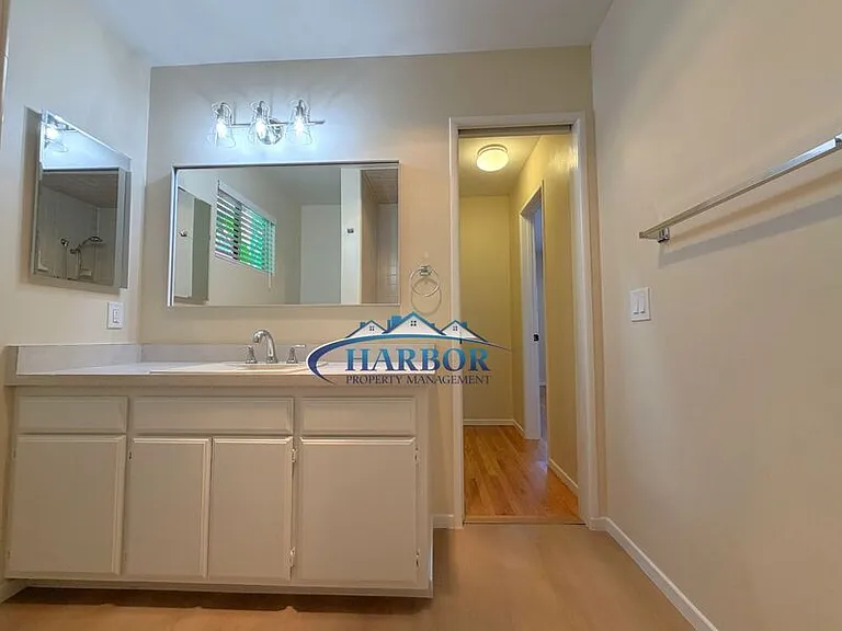 3506 Graysby Ave — Photo 22