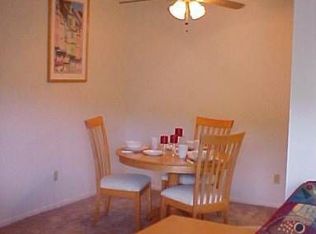 2023 Timberview Rd, Kirkwood, MO 63122