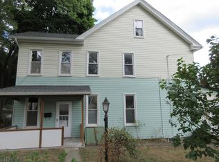 1524 23rd Ave, Altoona, PA 16601
