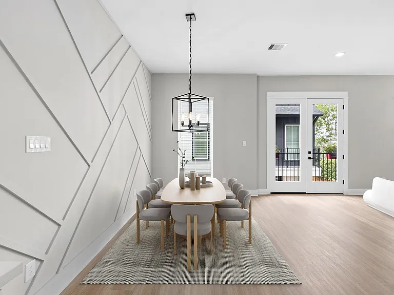 719 Thornton Rd #D — Photo 22